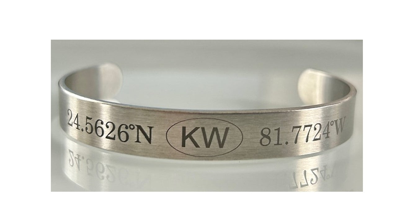 Journey Bracelet