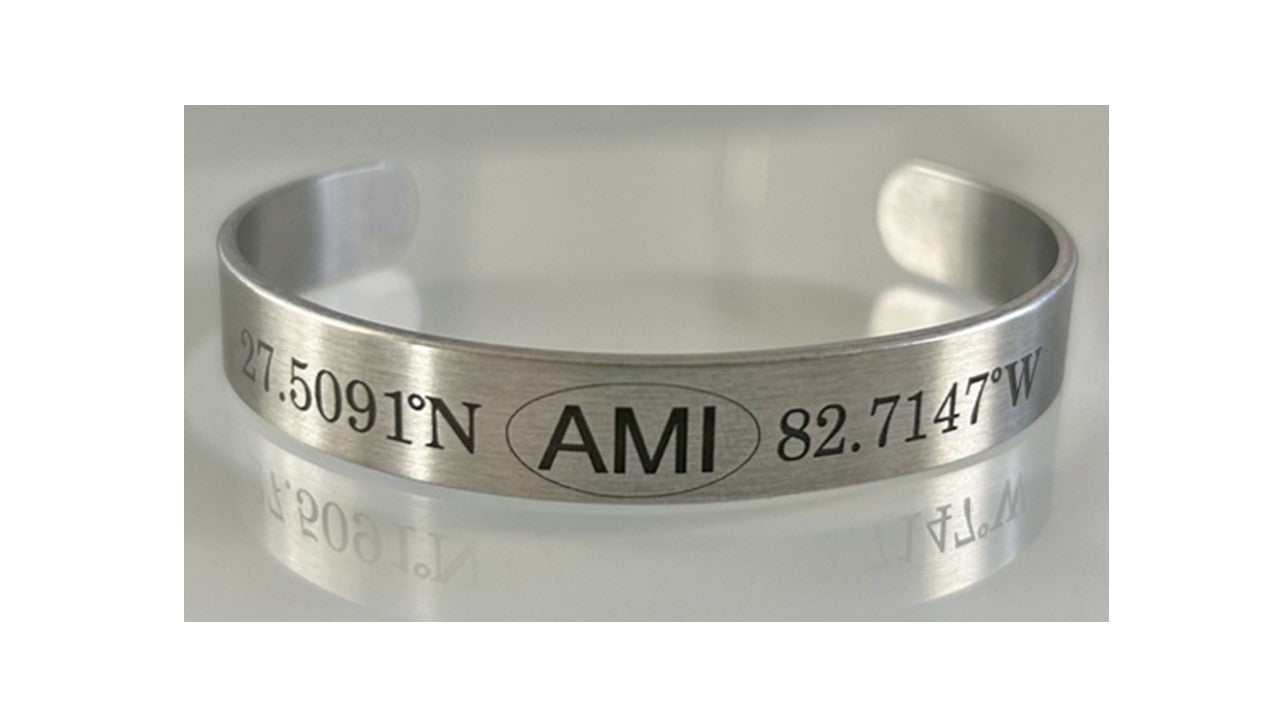 Journey Bracelet