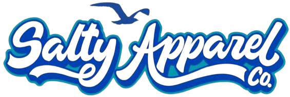 SaltyApparelCompany